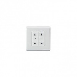 AC RF switch 2 channels | TORRO AC228-01 AC RF switch 2 channels | TORRO AC228-01