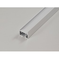 Aizkaru sliede balta (7m) | TORRO CTR-40-700-WH-A Aizkaru sliede balta (7m) | TORRO CTR-40-700-WH-A
