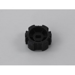 AM25-40L piedziņa (gumijas) | TORRO 1-1050-0057 AM25-40L piedziņa (gumijas) | TORRO 1-1050-0057