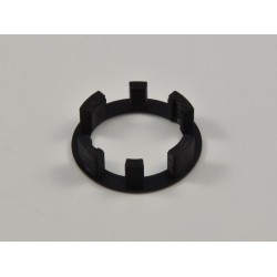 Adapteris AM28-40L | TORRO STA-AM28-01 Adapteris AM28-40L | TORRO STA-AM28-01