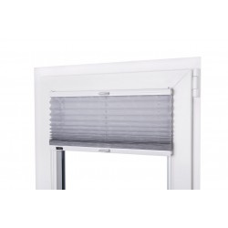 Plisētas žalūzijas (B cenu grupa) 