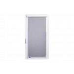 PRESTIGE SPATIAL PVC (WOOD)  PRESTIGE SPATIAL PVC (WOOD)