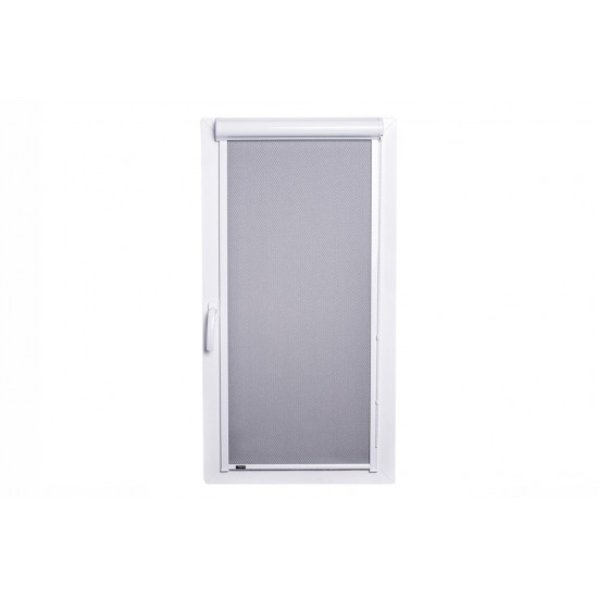PRESTIGE SPATIAL PVC (WOOD)  PRESTIGE SPATIAL PVC (WOOD)