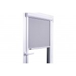 PRESTIGE SPATIAL PVC (WOOD)  PRESTIGE SPATIAL PVC (WOOD)