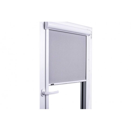 PRESTIGE SPATIAL PVC (WOOD)  PRESTIGE SPATIAL PVC (WOOD)