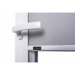 PRESTIGE SPATIAL PVC (STANDARD)  PRESTIGE SPATIAL PVC (STANDARD)