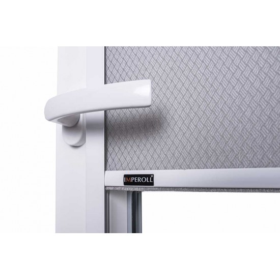PRESTIGE SPATIAL PVC (WOOD)  PRESTIGE SPATIAL PVC (WOOD)