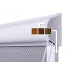 PRESTIGE SPATIAL PVC (WOOD)  PRESTIGE SPATIAL PVC (WOOD)