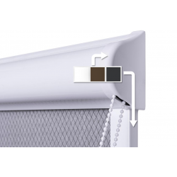 PRESTIGE SPATIAL PVC (STANDARD)  PRESTIGE SPATIAL PVC (STANDARD)