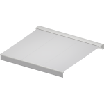 Markīzes SILVER PLUS | SELT  Markīzes SILVER PLUS | SELT