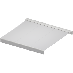 Markīzes SILVER PLUS | SELT  Markīzes SILVER PLUS | SELT