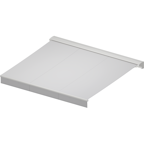 Markīzes SILVER PLUS | SELT  Markīzes SILVER PLUS | SELT
